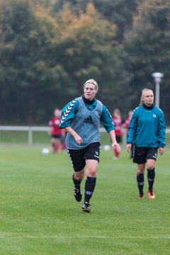 Bild 138 - Frauen TSV Sch�nberg - SV Henstedt Ulzburg 2 : Ergebnis: 2:6